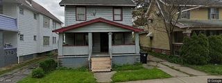 3606 E 143rd Street, Cleveland, OH 44120