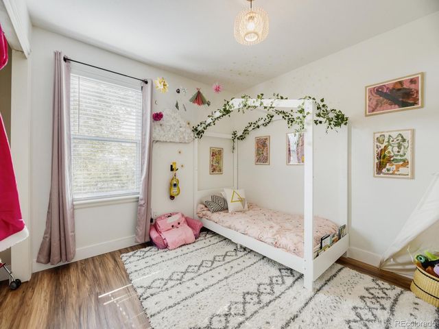4365 S Kalispell Circle, Aurora, CO 80015