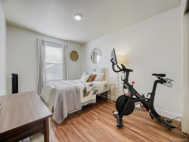 4365 S Kalispell Circle, Aurora, CO 80015