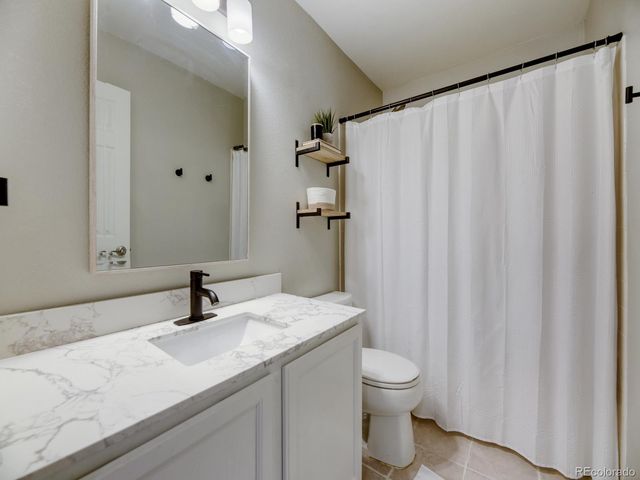 4365 S Kalispell Circle, Aurora, CO 80015
