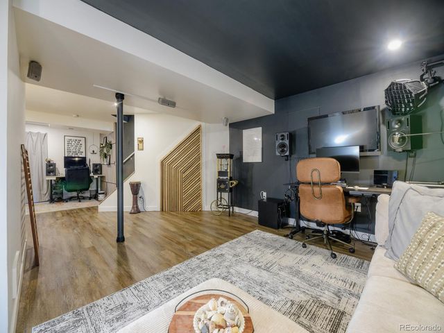 4365 S Kalispell Circle, Aurora, CO 80015