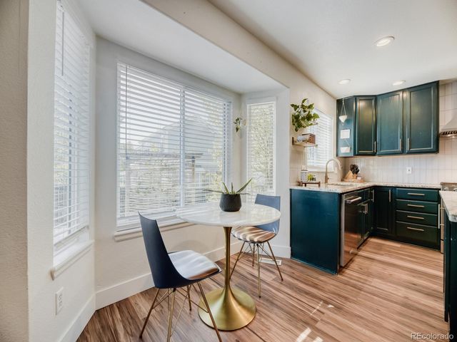 4365 S Kalispell Circle, Aurora, CO 80015