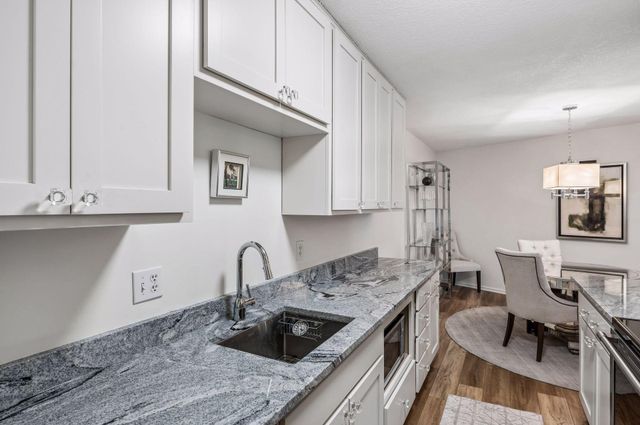 1200 Nicollet Mall 209, Minneapolis, MN 55403