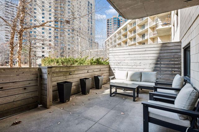 1200 Nicollet Mall 209, Minneapolis, MN 55403