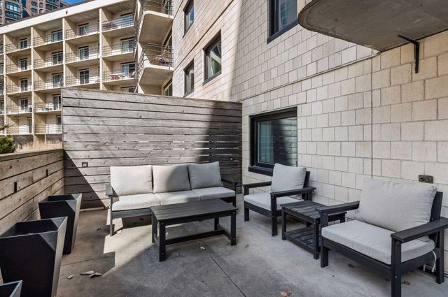 1200 Nicollet Mall 209, Minneapolis, MN 55403