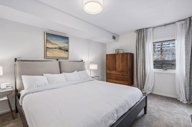 1200 Nicollet Mall 209, Minneapolis, MN 55403