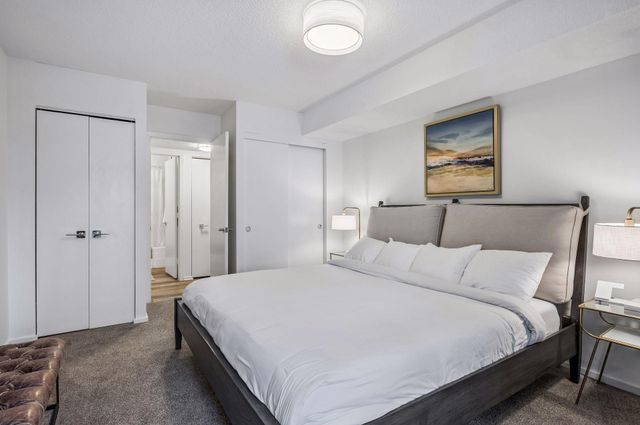 1200 Nicollet Mall 209, Minneapolis, MN 55403