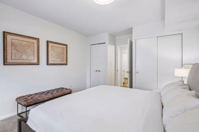 1200 Nicollet Mall 209, Minneapolis, MN 55403