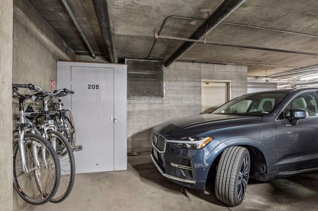 1200 Nicollet Mall 209, Minneapolis, MN 55403