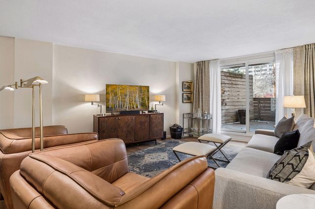 1200 Nicollet Mall 209, Minneapolis, MN 55403