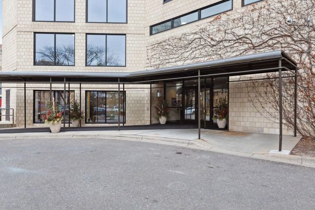 1200 Nicollet Mall 209, Minneapolis, MN 55403