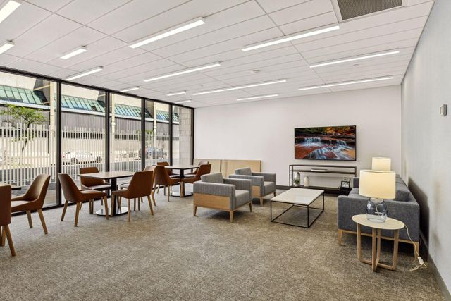 1200 Nicollet Mall 209, Minneapolis, MN 55403