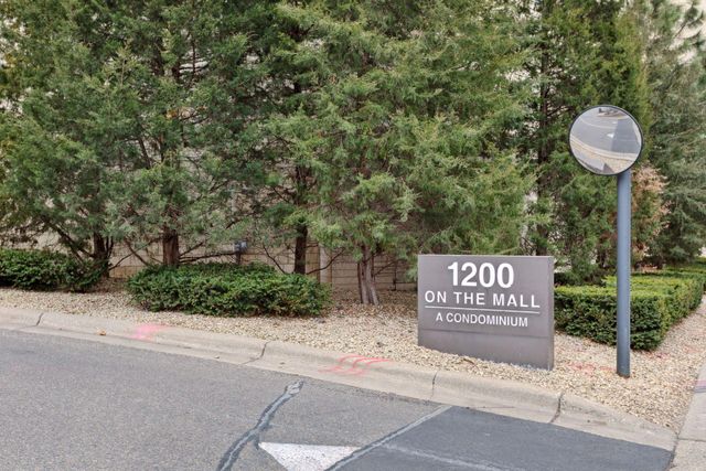 1200 Nicollet Mall 209, Minneapolis, MN 55403