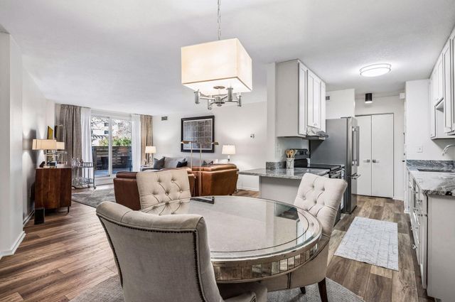 1200 Nicollet Mall 209, Minneapolis, MN 55403