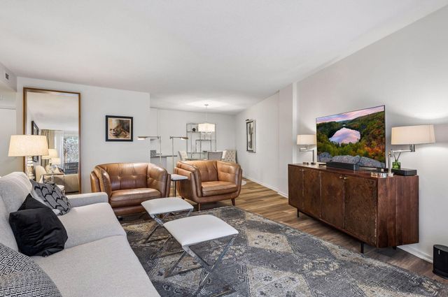 1200 Nicollet Mall 209, Minneapolis, MN 55403