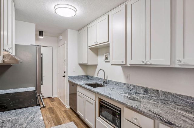 1200 Nicollet Mall 209, Minneapolis, MN 55403