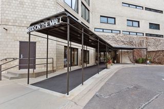 1200 Nicollet Mall 209, Minneapolis, MN 55403