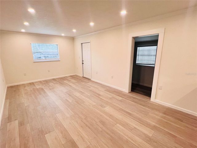 5800 VIRGINIA AVENUE, New Port Richey, FL 34652