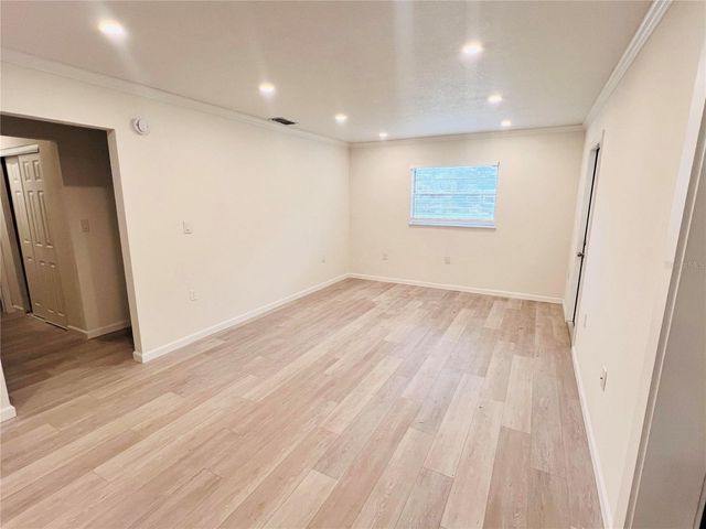 5800 VIRGINIA AVENUE, New Port Richey, FL 34652