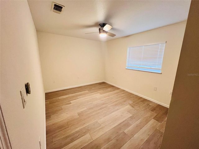 5800 VIRGINIA AVENUE, New Port Richey, FL 34652