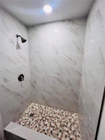 5800 VIRGINIA AVENUE, New Port Richey, FL 34652