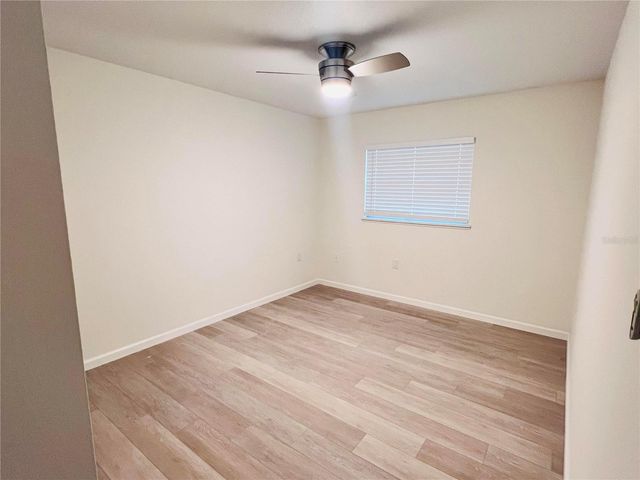 5800 VIRGINIA AVENUE, New Port Richey, FL 34652