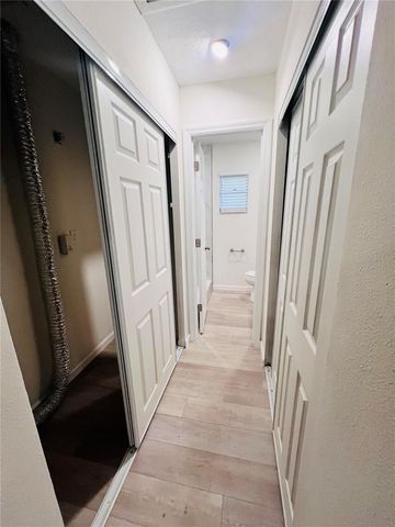 5800 VIRGINIA AVENUE, New Port Richey, FL 34652