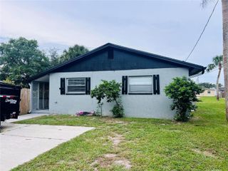 5800 VIRGINIA AVENUE, New Port Richey, FL 34652