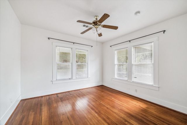 4406 Clay Street, Houston, TX 77023