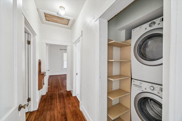 4406 Clay Street, Houston, TX 77023