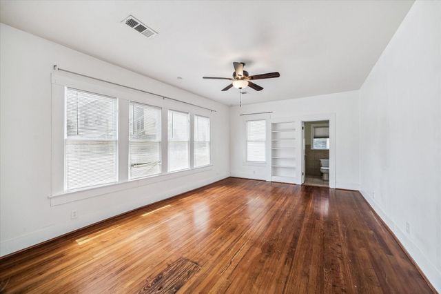 4406 Clay Street, Houston, TX 77023