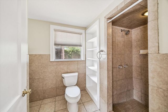 4406 Clay Street, Houston, TX 77023
