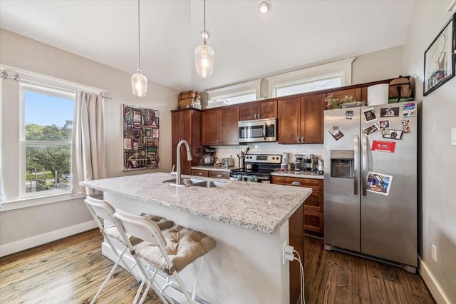 4406 Clay Street, Houston, TX 77023