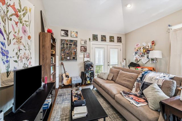 4406 Clay Street, Houston, TX 77023