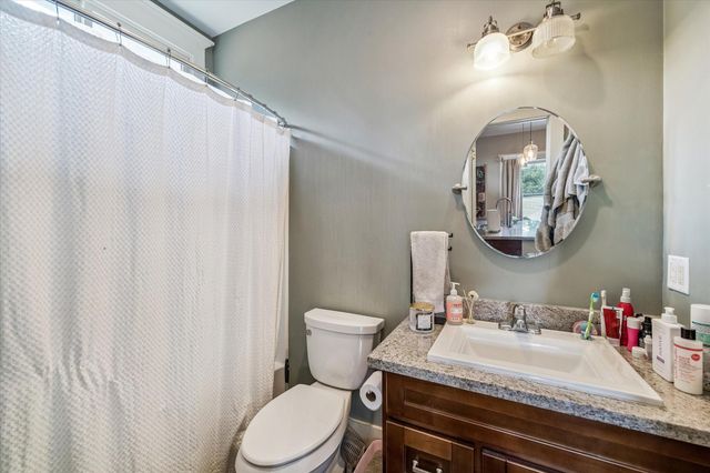 4406 Clay Street, Houston, TX 77023