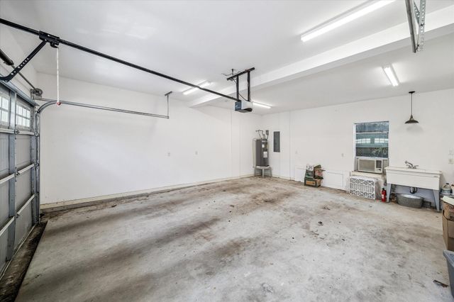 4406 Clay Street, Houston, TX 77023