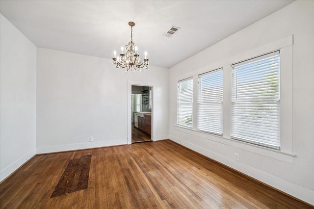 4406 Clay Street, Houston, TX 77023