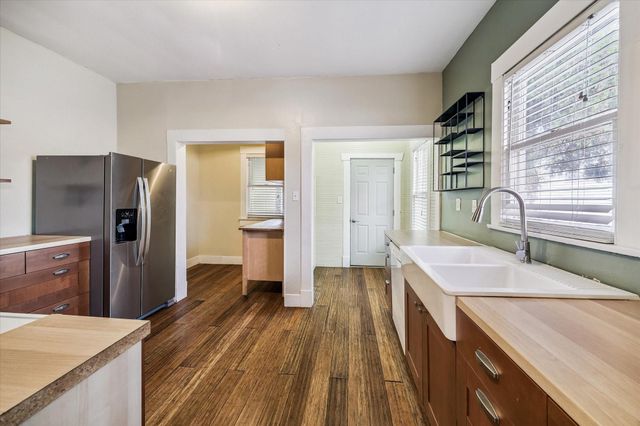 4406 Clay Street, Houston, TX 77023