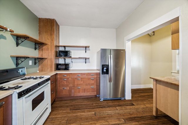 4406 Clay Street, Houston, TX 77023