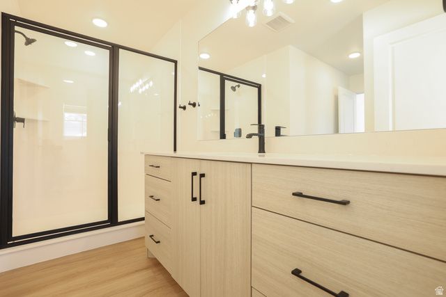 609 N 300 W, Smithfield, UT 84335