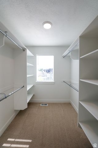 609 N 300 W, Smithfield, UT 84335