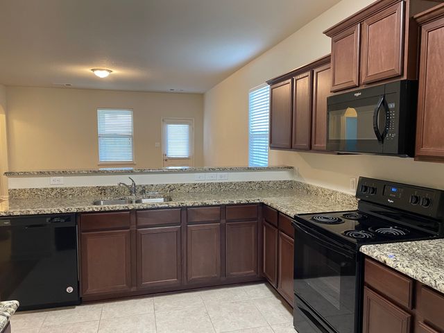 1206 Arizona Drive, Princeton, TX 75407