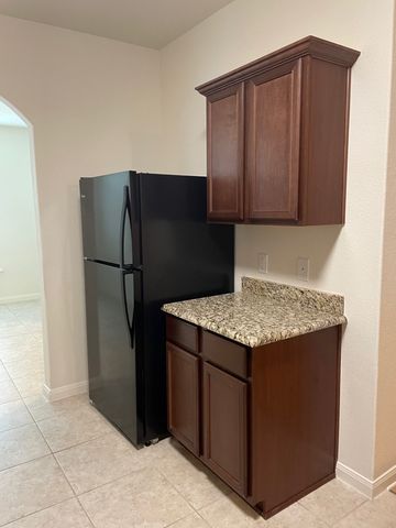 1206 Arizona Drive, Princeton, TX 75407