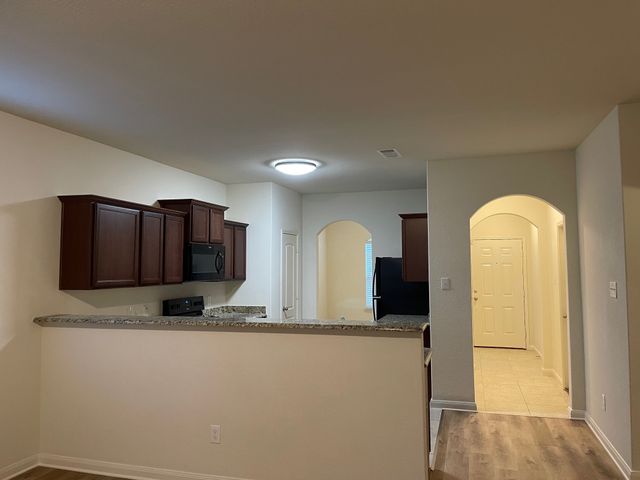 1206 Arizona Drive, Princeton, TX 75407