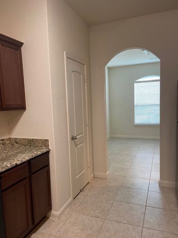 1206 Arizona Drive, Princeton, TX 75407