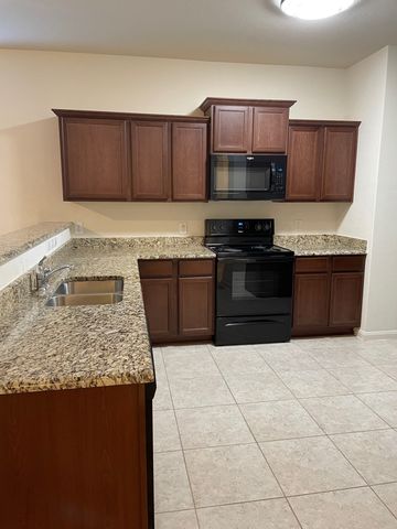 1206 Arizona Drive, Princeton, TX 75407