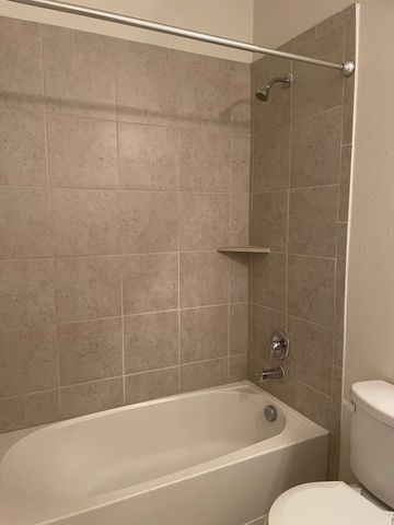 1206 Arizona Drive, Princeton, TX 75407