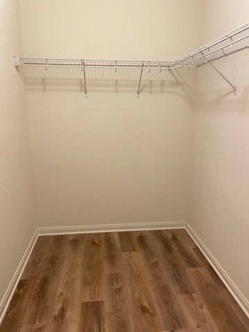 1206 Arizona Drive, Princeton, TX 75407