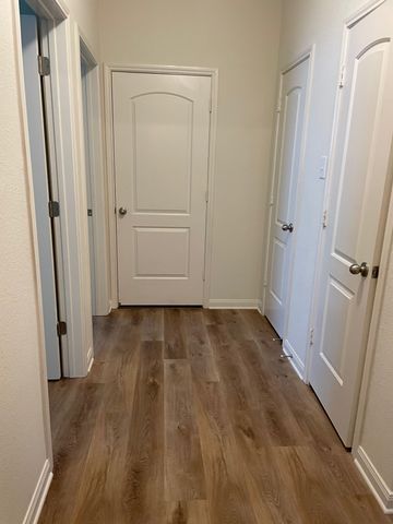 1206 Arizona Drive, Princeton, TX 75407