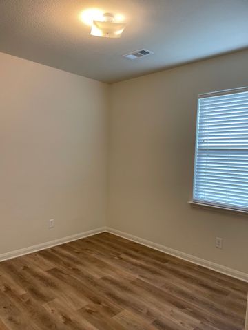 1206 Arizona Drive, Princeton, TX 75407